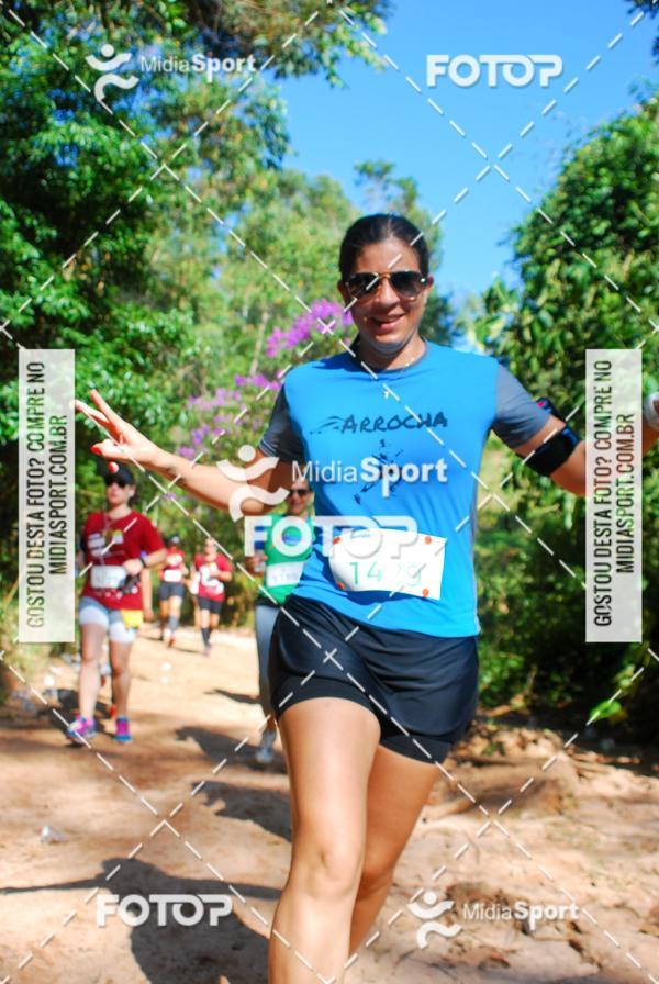 Buy your photos of the eventCorrida Rstica Jundia on Fotop