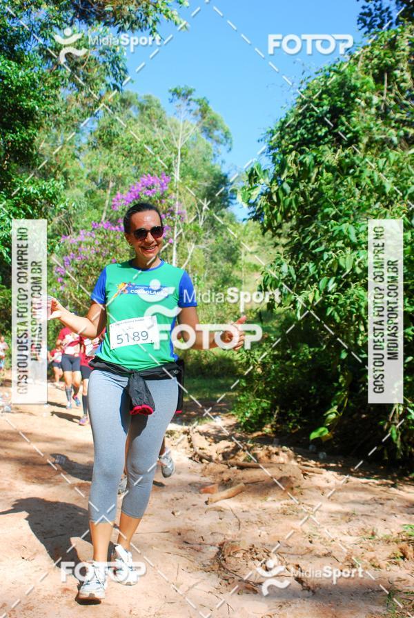 Buy your photos of the eventCorrida Rstica Jundia on Fotop