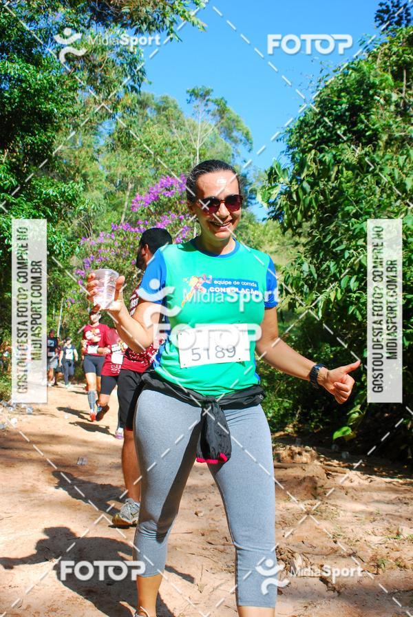 Buy your photos of the eventCorrida Rstica Jundia on Fotop