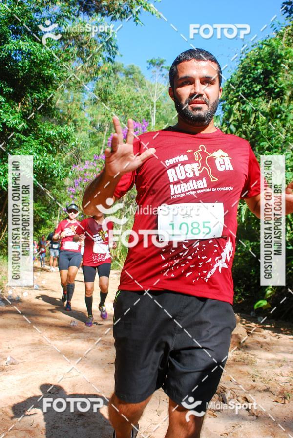 Buy your photos of the eventCorrida Rstica Jundia on Fotop