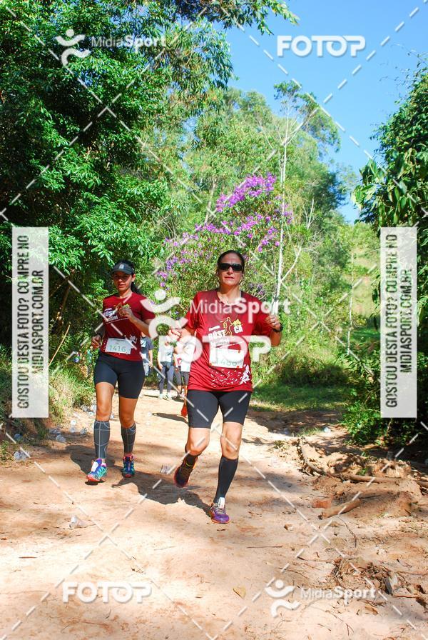 Buy your photos of the eventCorrida Rstica Jundia on Fotop