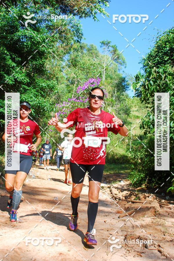 Buy your photos of the eventCorrida Rstica Jundia on Fotop
