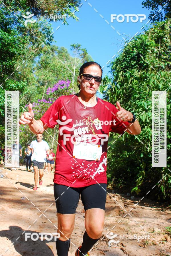 Buy your photos of the eventCorrida Rstica Jundia on Fotop