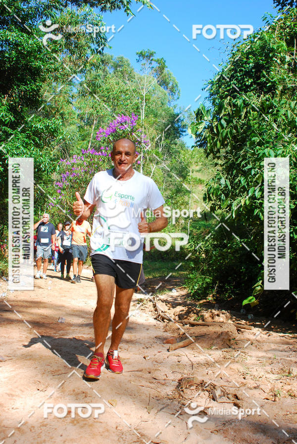 Buy your photos of the eventCorrida Rstica Jundia on Fotop