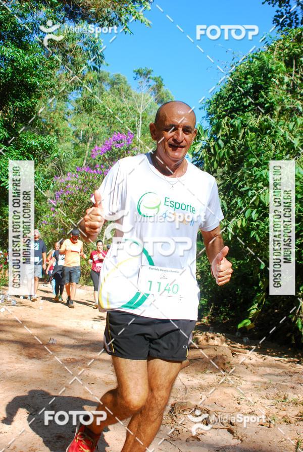 Buy your photos of the eventCorrida Rstica Jundia on Fotop