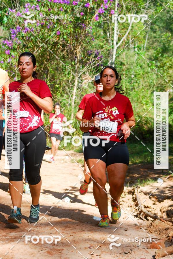 Buy your photos of the eventCorrida Rstica Jundia on Fotop