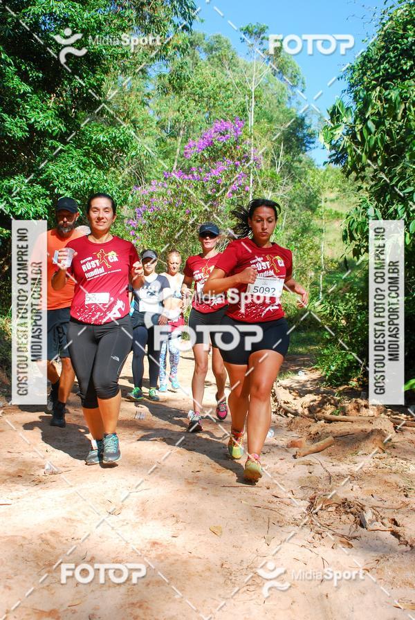 Buy your photos of the eventCorrida Rstica Jundia on Fotop