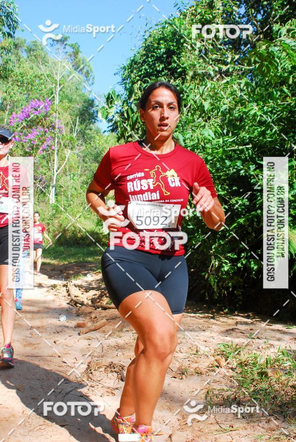 Buy your photos of the eventCorrida Rstica Jundia on Fotop