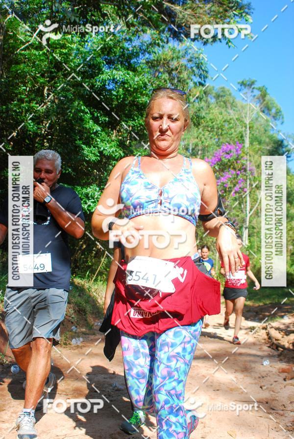 Buy your photos of the eventCorrida Rstica Jundia on Fotop