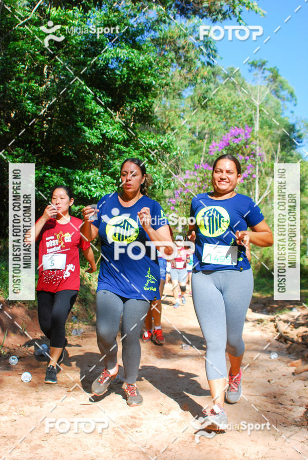 Buy your photos of the eventCorrida Rstica Jundia on Fotop