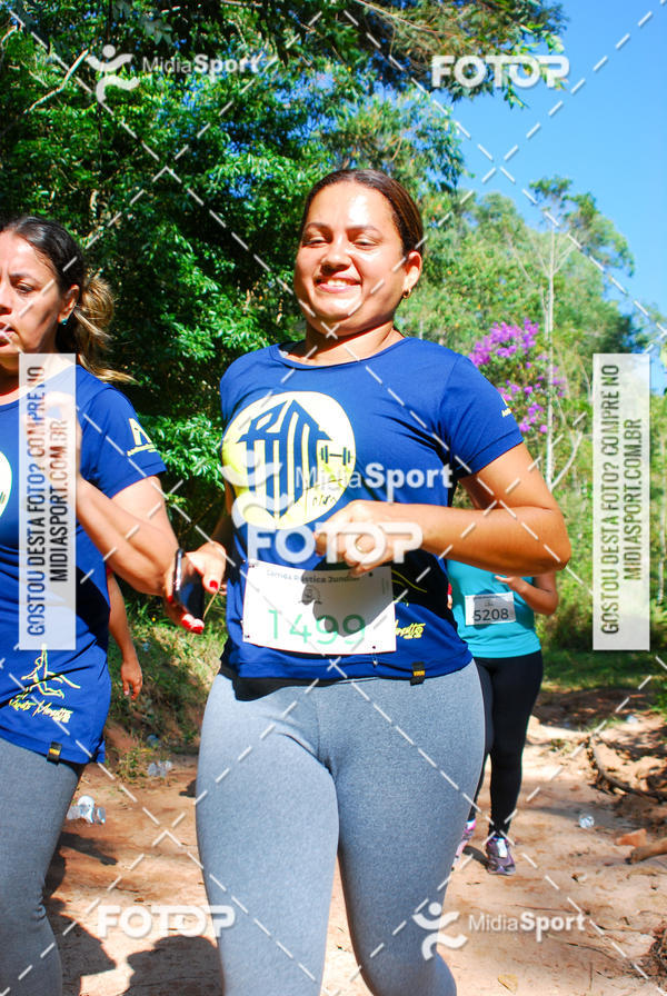 Buy your photos of the eventCorrida Rstica Jundia on Fotop