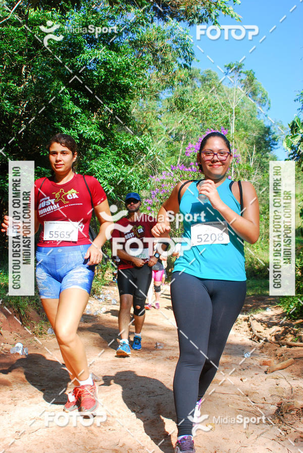 Buy your photos of the eventCorrida Rstica Jundia on Fotop