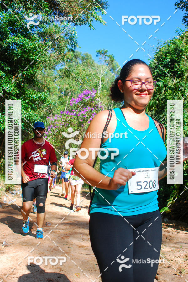 Buy your photos of the eventCorrida Rstica Jundia on Fotop