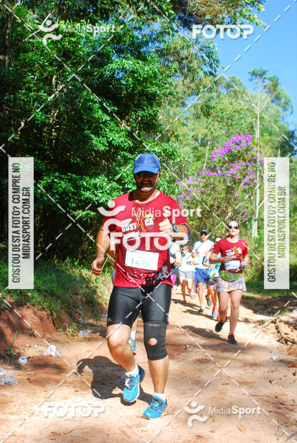 Buy your photos of the eventCorrida Rstica Jundia on Fotop