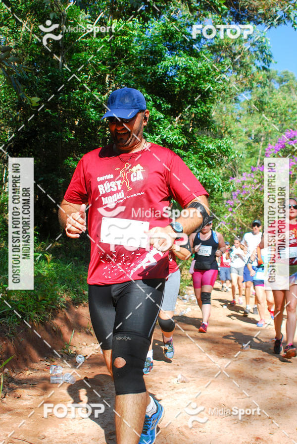 Buy your photos of the eventCorrida Rstica Jundia on Fotop
