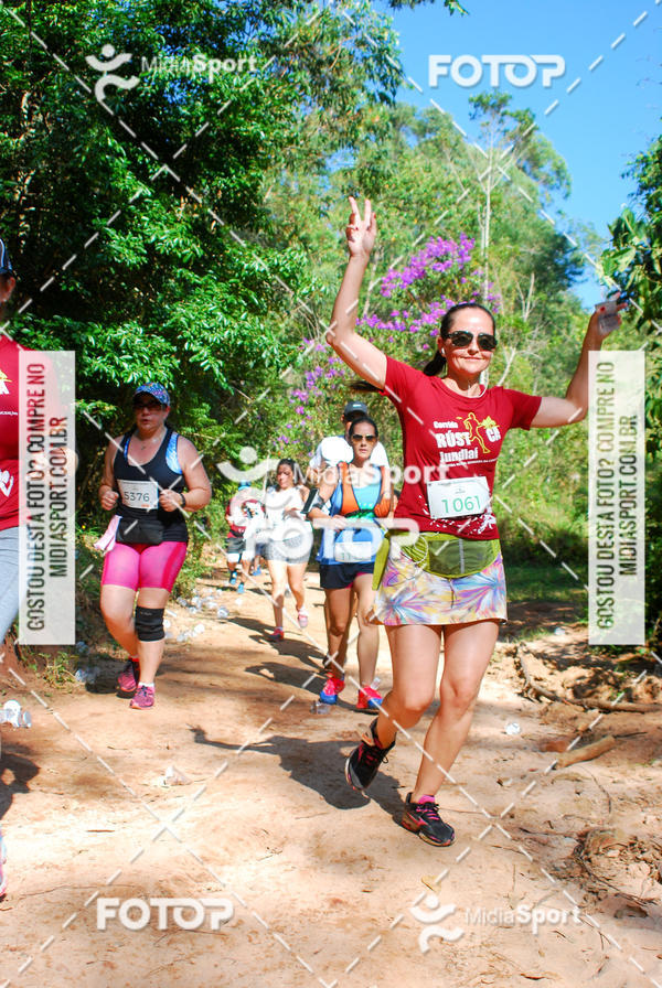 Buy your photos of the eventCorrida Rstica Jundia on Fotop