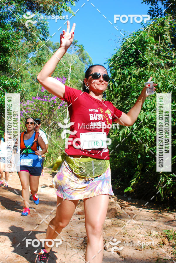 Buy your photos of the eventCorrida Rstica Jundia on Fotop