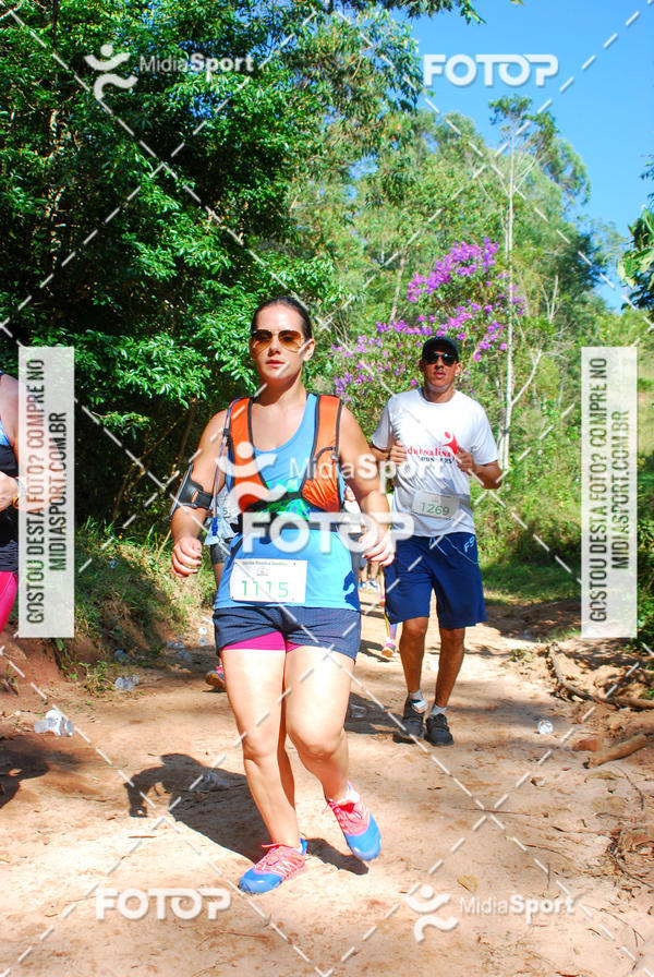 Buy your photos of the eventCorrida Rstica Jundia on Fotop