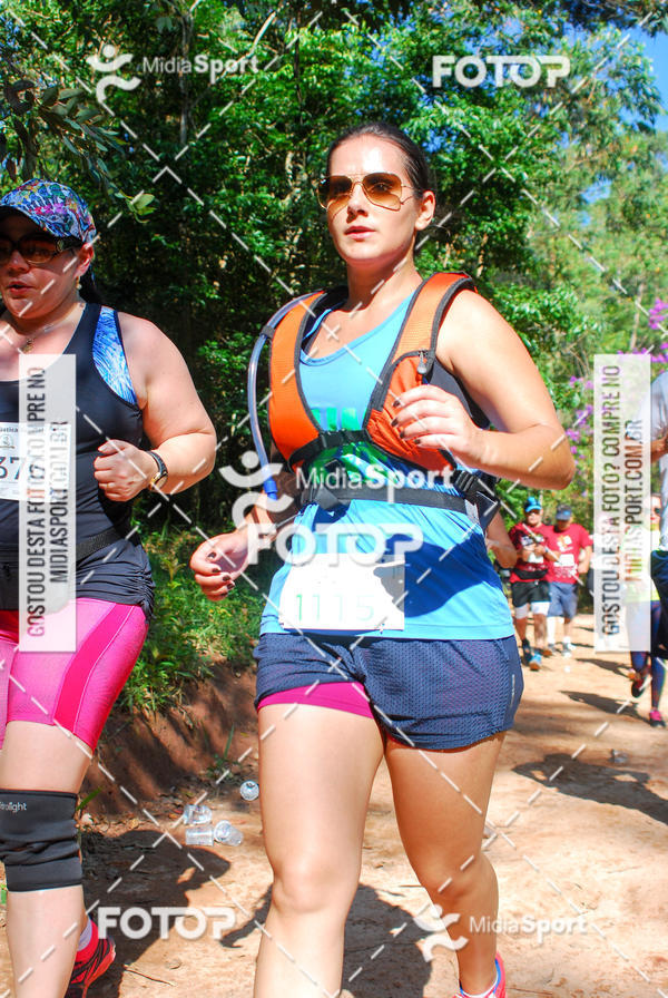 Buy your photos of the eventCorrida Rstica Jundia on Fotop