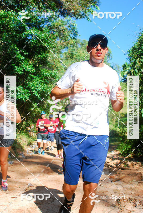 Buy your photos of the eventCorrida Rstica Jundia on Fotop