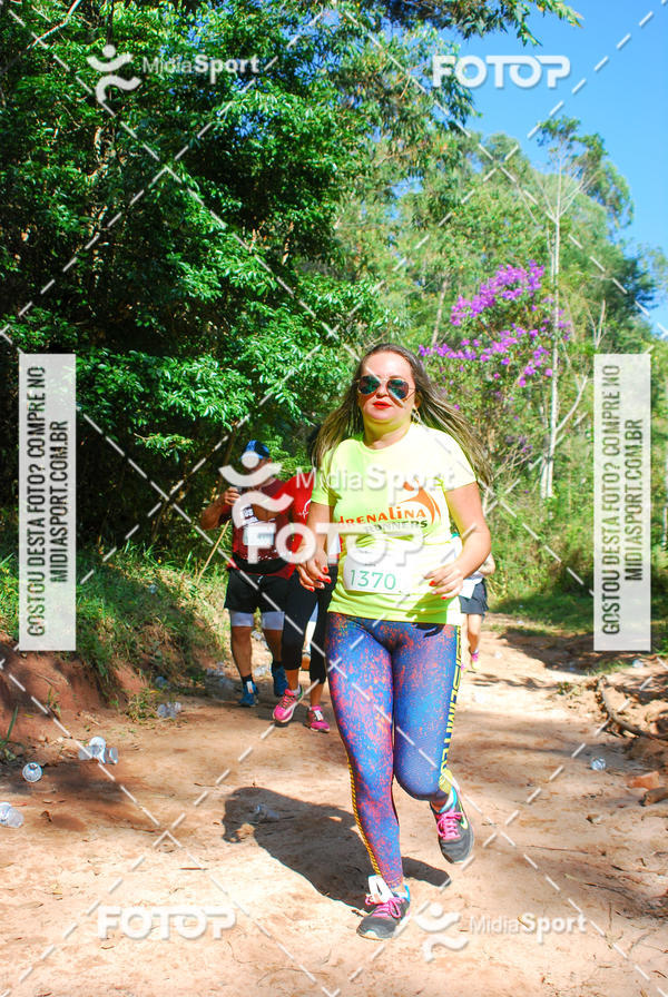 Buy your photos of the eventCorrida Rstica Jundia on Fotop