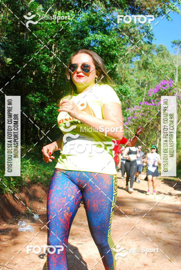 Buy your photos of the eventCorrida Rstica Jundia on Fotop