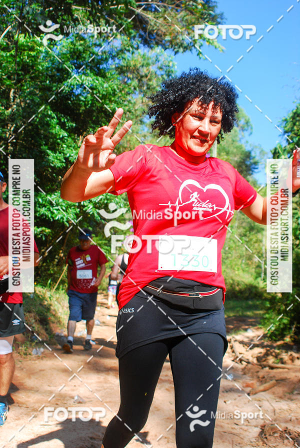 Buy your photos of the eventCorrida Rstica Jundia on Fotop