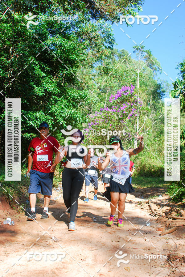 Buy your photos of the eventCorrida Rstica Jundia on Fotop