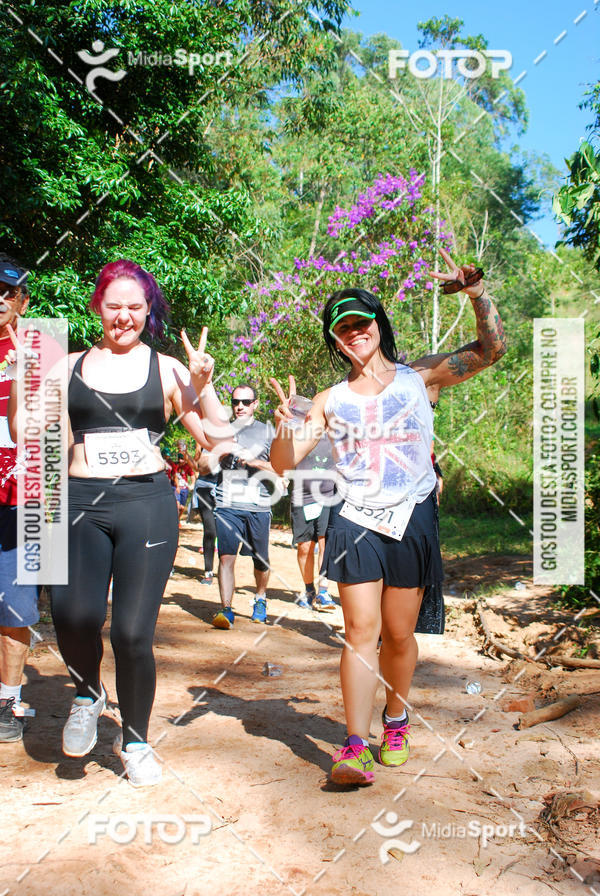 Buy your photos of the eventCorrida Rstica Jundia on Fotop