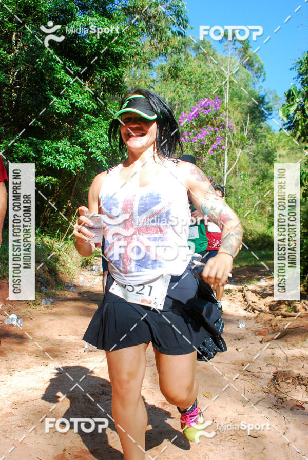 Buy your photos of the eventCorrida Rstica Jundia on Fotop