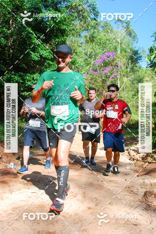 Buy your photos of the eventCorrida Rstica Jundia on Fotop