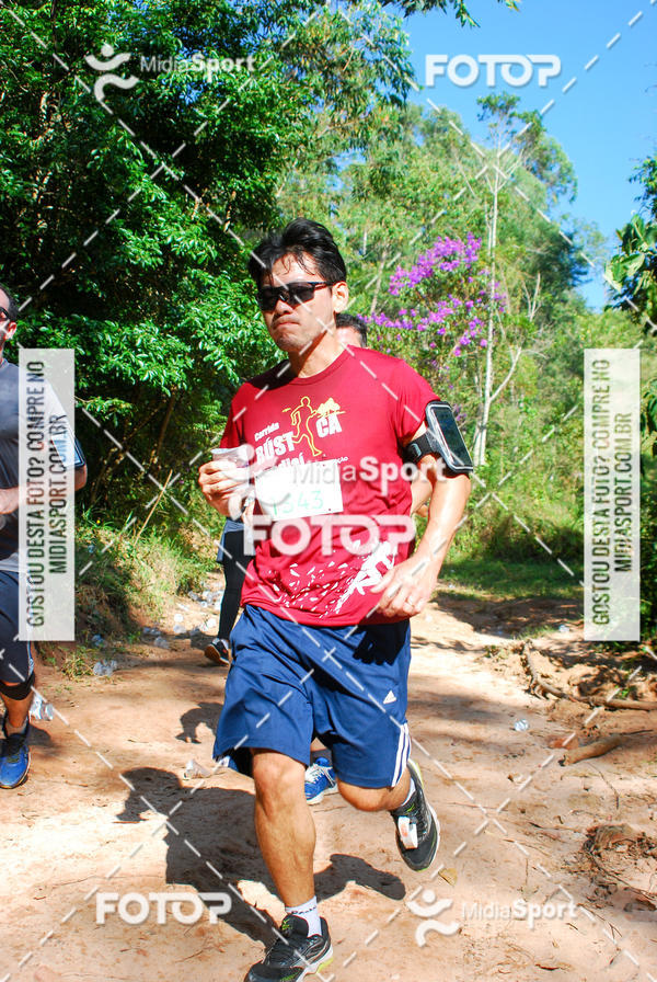 Buy your photos of the eventCorrida Rstica Jundia on Fotop