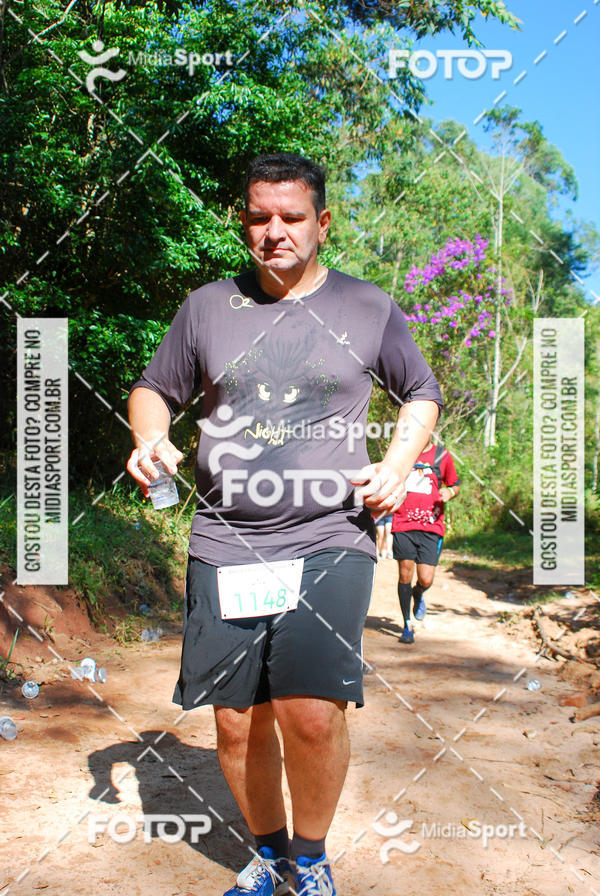 Buy your photos of the eventCorrida Rstica Jundia on Fotop