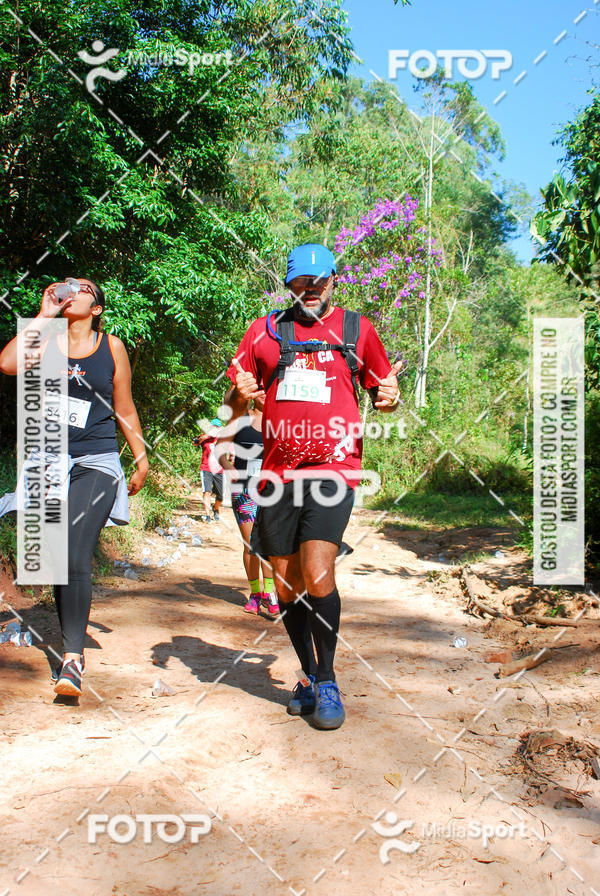 Buy your photos of the eventCorrida Rstica Jundia on Fotop