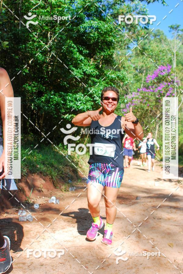 Buy your photos of the eventCorrida Rstica Jundia on Fotop