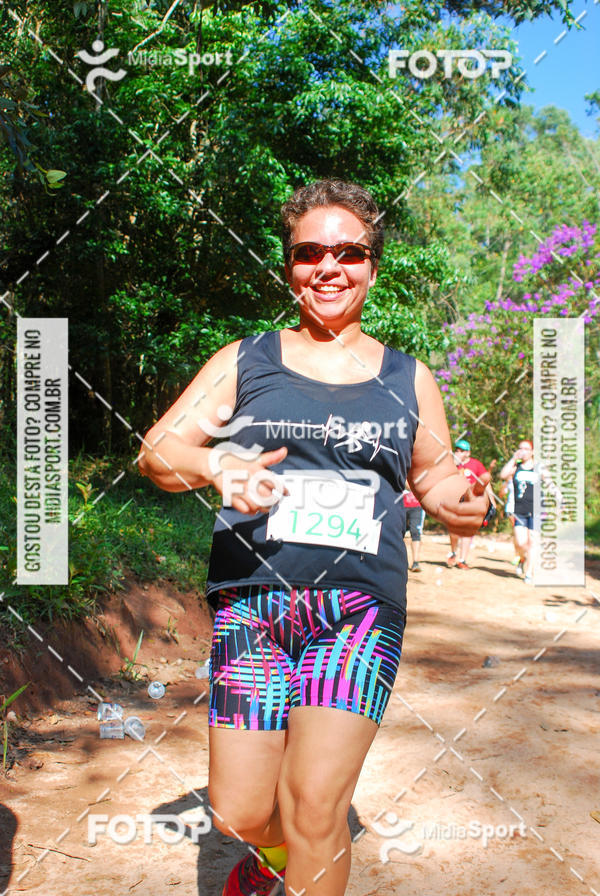 Buy your photos of the eventCorrida Rstica Jundia on Fotop