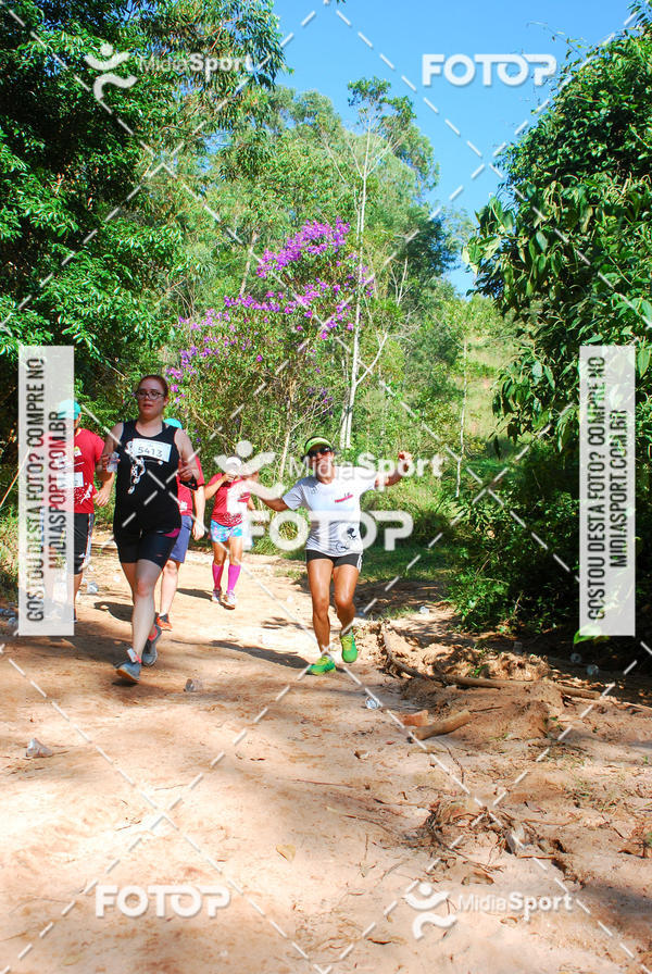 Buy your photos of the eventCorrida Rstica Jundia on Fotop