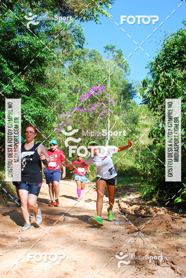 Buy your photos of the eventCorrida Rstica Jundia on Fotop