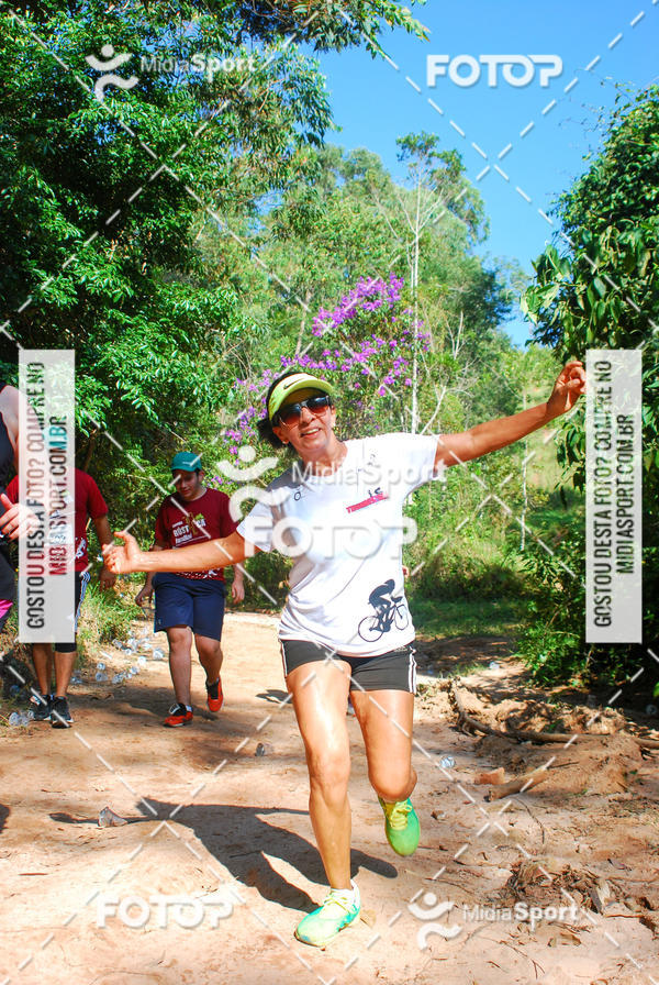 Buy your photos of the eventCorrida Rstica Jundia on Fotop