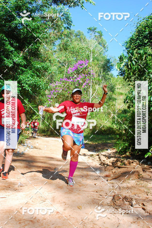 Buy your photos of the eventCorrida Rstica Jundia on Fotop