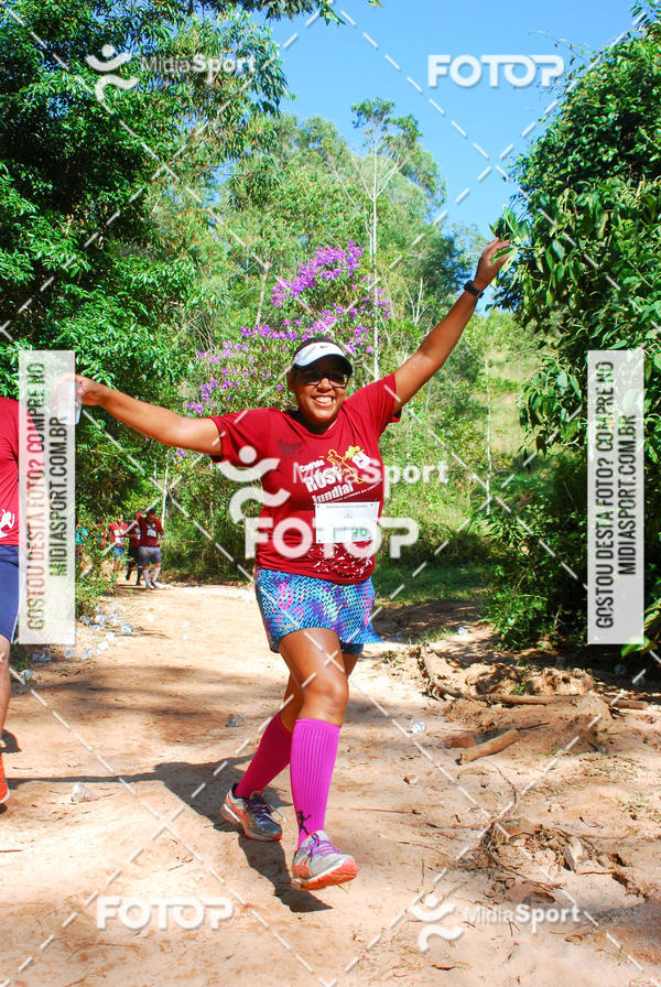 Buy your photos of the eventCorrida Rstica Jundia on Fotop