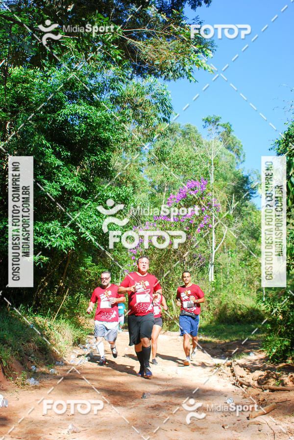 Buy your photos of the eventCorrida Rstica Jundia on Fotop