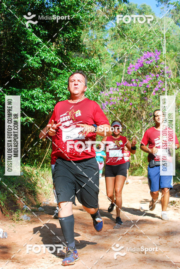 Buy your photos of the eventCorrida Rstica Jundia on Fotop