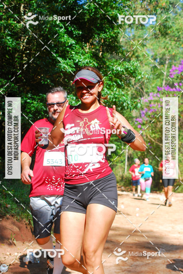 Buy your photos of the eventCorrida Rstica Jundia on Fotop