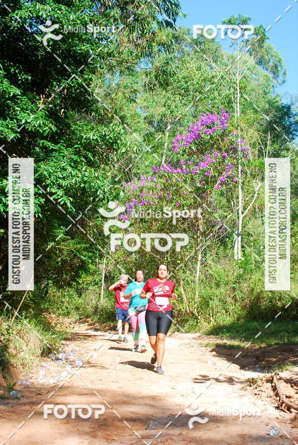 Buy your photos of the eventCorrida Rstica Jundia on Fotop