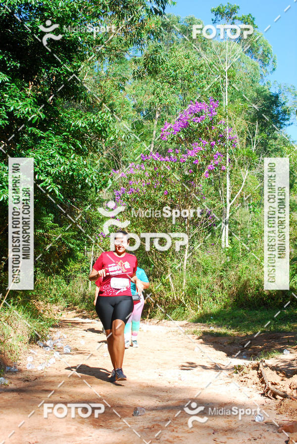 Buy your photos of the eventCorrida Rstica Jundia on Fotop