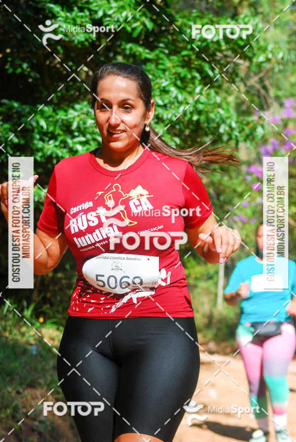 Buy your photos of the eventCorrida Rstica Jundia on Fotop