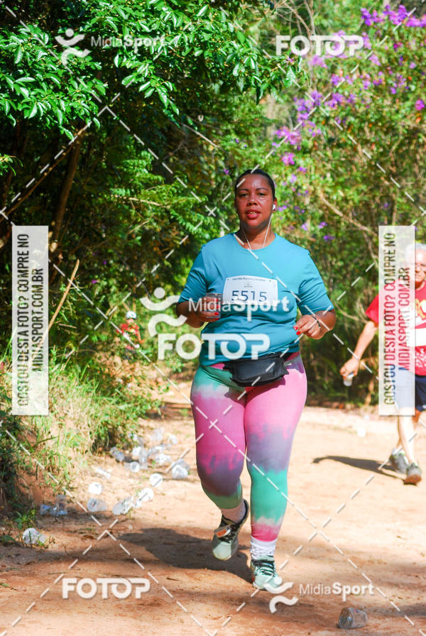 Buy your photos of the eventCorrida Rstica Jundia on Fotop