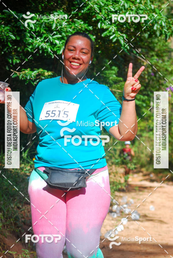 Buy your photos of the eventCorrida Rstica Jundia on Fotop