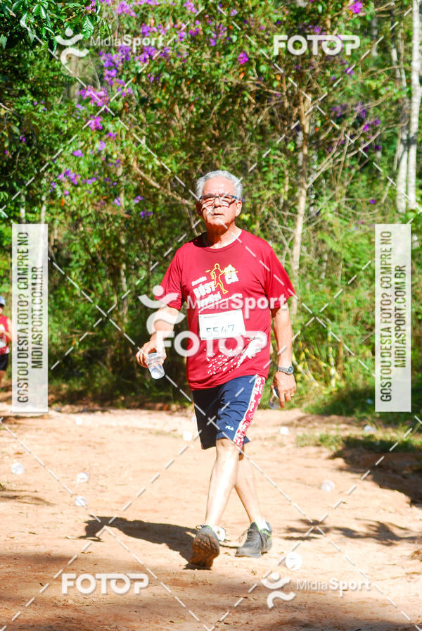 Buy your photos of the eventCorrida Rstica Jundia on Fotop